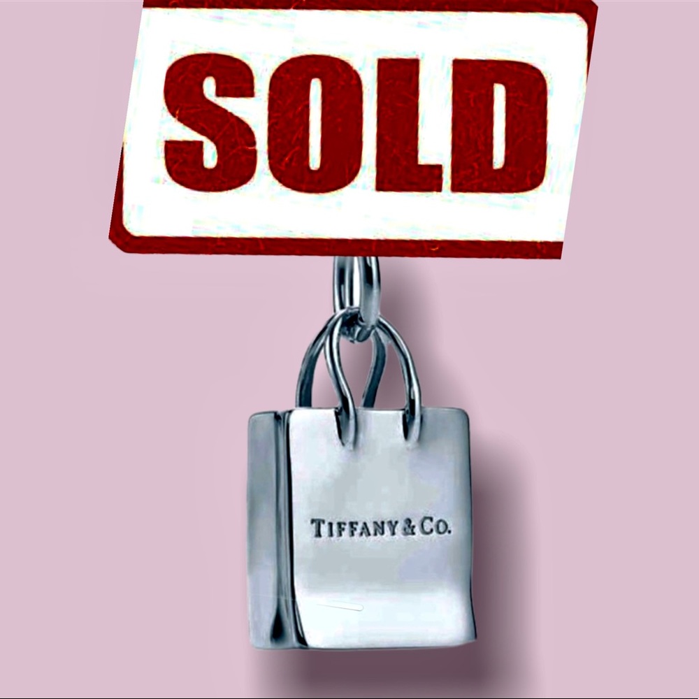 SOLD SOLD SOLD SOLD SOLD SOLD SOLD SOLD SOLD - Picture 1 of 14